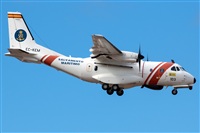 Bartolom Fernndez - Gran Canaria Spotters. Click to see full size photo