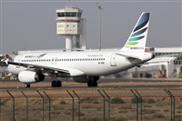 Adrin Alonso Lemes - Lanzarote Spotters. Click to see full size photo