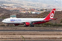 Javier de la Cruz - CANARY ISLANDS SPOTTING. Click to see full size photo