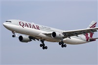 Adolfmalet-Spotters Barcelona-El Prat. Haz click para ampliar