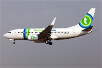 Florencio Martn Melin - Lanzarote Spotters. Click to see full size photo