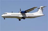 Adolfmalet-Spotters Barcelona-El Prat. Click to see full size photo
