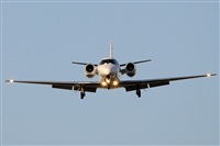 LEBL Spotter. Click to see full size photo