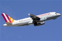 Adolfmalet-Spotters Barcelona-El Prat. Haz click para ampliar