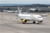 Bartolom Fernndez - Gran Canaria Spotters. Click to see full size photo