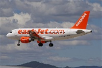 Jordi Rull Dalmau.Spotters BCN-El Prat. Click to see full size photo