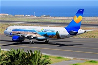 Miguel A. gueda Rguez.  (CANARY ISLANDS SPOTTING). Click to see full size photo