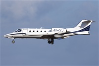 Florencio Martn Melin - Lanzarote Spotters. Click to see full size photo