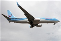Adrin Alonso Lemes - Lanzarote Spotters. Click to see full size photo
