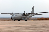 Florencio Martn Melin - Lanzarote Spotters. Click to see full size photo
