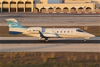 Borja Mateos - Spotters Leso. Click to see full size photo