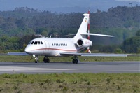 Daniel Cortias - Corua Spotters. Click to see full size photo