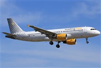 Jose Bornay - Spotters Barcelona - El Prat. Click to see full size photo
