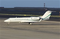 Saimon J Rodriguez   -   Canary Islands Spotting. Haz click para ampliar