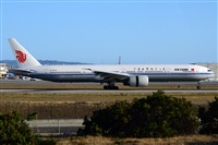 Ana L@dy Spotter. Click to see full size photo