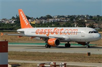 Ismael -Costa del Sol Spotters- (Fuengirola). Click to see full size photo