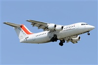 Adolfmalet-Spotters Barcelona-El Prat. Click to see full size photo
