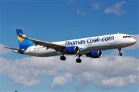 Florencio Martn Melin - Lanzarote Spotters. Click to see full size photo