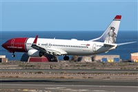 Bartolom Fernndez - Gran Canaria Spotters. Click to see full size photo