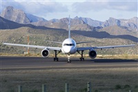 Saimon J Rodriguez   -   Canary Islands Spotting. Click to see full size photo