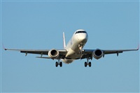 Jose Bornay - Spotters Barcelona - El Prat. Click to see full size photo