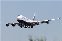 LEBL Spotter. Click to see full size photo