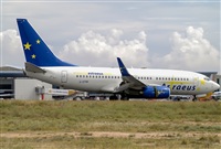 Chema Gmez. Click to see full size photo
