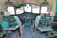 Roberto Acevedo. Click to see full size photo