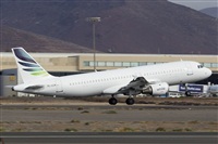 Manuel Acosta Zapata LMDT Spotters. Click to see full size photo