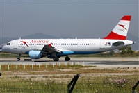 Jose Bornay - Spotters Barcelona - El Prat. Click to see full size photo