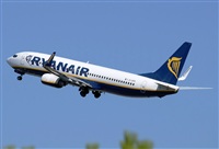 Adolfmalet-Spotters Barcelona-El Prat. Click to see full size photo