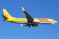 Nacho Rodriguez - Canary Islands Spotting. Click to see full size photo