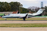 Guido Piermarini -Argentina Spotters-. Click to see full size photo