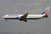 Jordi Rull Dalmau.Spotters BCN-El Prat. Click to see full size photo