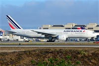 Ana L@dy Spotter. Click to see full size photo