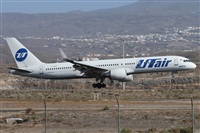 Alfonso Sols - Asociacin Canary Islands Spotting. Click to see full size photo
