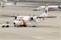 Paco Muoz Arencibia - Gran Canaria Spotters. Click to see full size photo