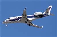 Adolfmalet-Spotters Barcelona-El Prat. Haz click para ampliar