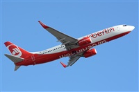 Miguel A. gueda Rguez.  (CANARY ISLANDS SPOTTING). Click to see full size photo