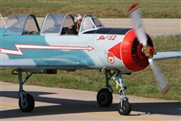 Jordi Rull Dalmau.Spotters BCN-El Prat. Click to see full size photo
