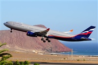 Miguel A. gueda Rguez.  (CANARY ISLANDS SPOTTING). Click to see full size photo