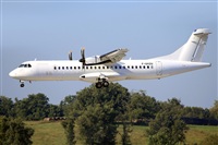 Pere  Escala - Spotters Barcelona-El Prat. Click to see full size photo