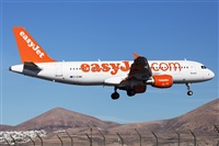 Florencio Martn Melin - Lanzarote Spotters. Click to see full size photo