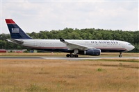 Cele - Spotters BCN. Click to see full size photo