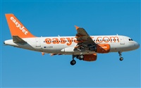 ©Ismael -Costa del Sol Spotters- (Fuengirola). Click to see full size photo ©Ismael -Costa del Sol Spotters- (Fuengirola). Click to see full size photo