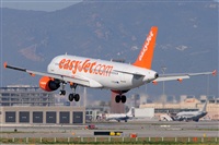 LEBL Spotter. Click to see full size photo