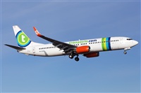 Florencio Martn Melin - Lanzarote Spotters. Click to see full size photo