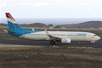 Saimon J Rodriguez   -   Canary Islands Spotting. Haz click para ampliar