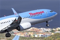 Saimon J Rodriguez   -   Canary Islands Spotting. Click to see full size photo