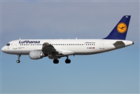 Jose Bornay - Spotters Barcelona - El Prat. Haz click para ampliar